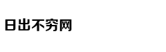 利用网盘传播近10万淫秽视频 